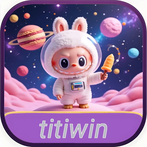 titiwin